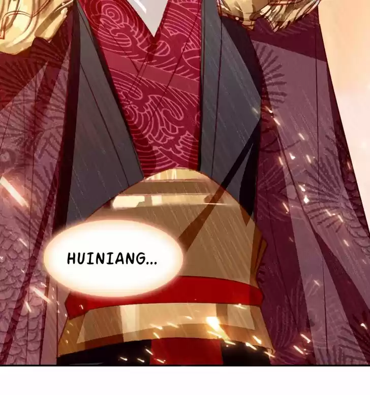 Jia Gei Yi Ge Si Tai Jian Vol.01 Ch.010