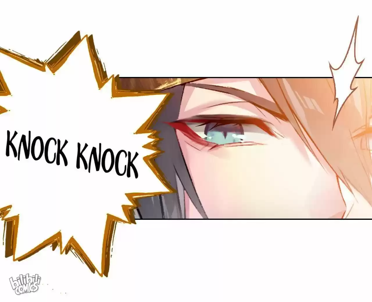 Jia Gei Yi Ge Si Tai Jian Vol.01 Ch.010