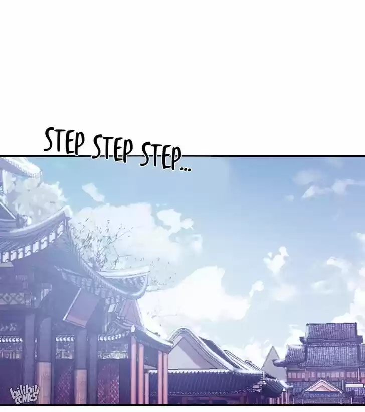 Jia Gei Yi Ge Si Tai Jian Vol.01 Ch.010