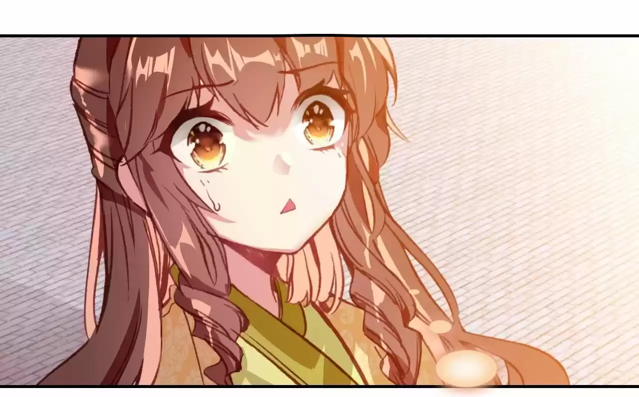 Jia Gei Yi Ge Si Tai Jian Vol.01 Ch.010