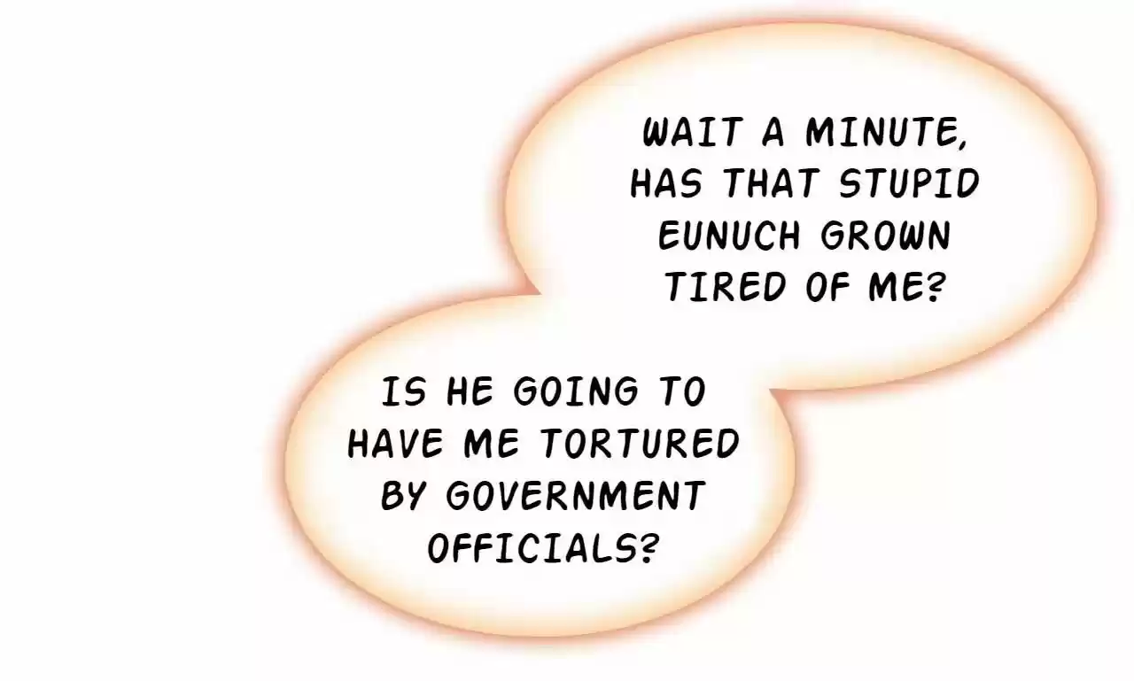 Jia Gei Yi Ge Si Tai Jian Vol.01 Ch.010