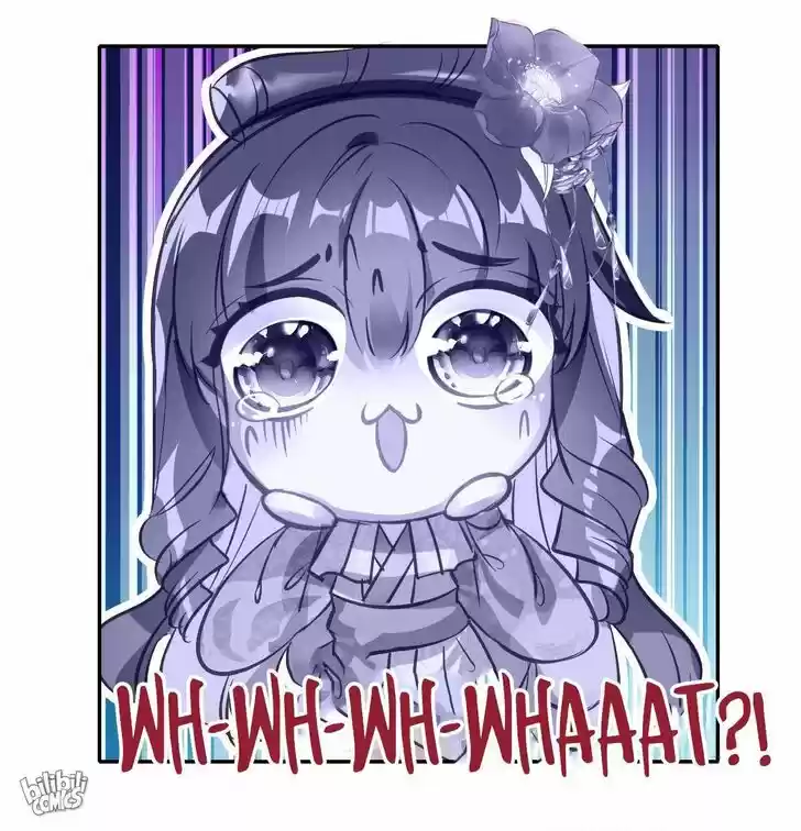 Jia Gei Yi Ge Si Tai Jian Vol.01 Ch.010