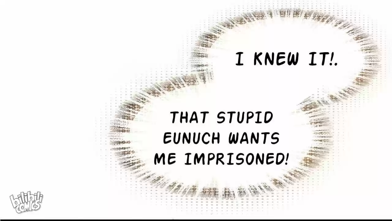 Jia Gei Yi Ge Si Tai Jian Vol.01 Ch.010