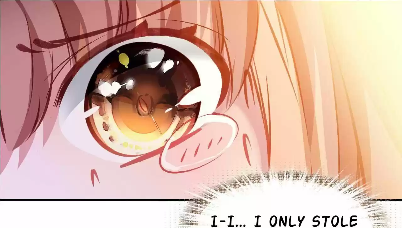 Jia Gei Yi Ge Si Tai Jian Vol.01 Ch.010