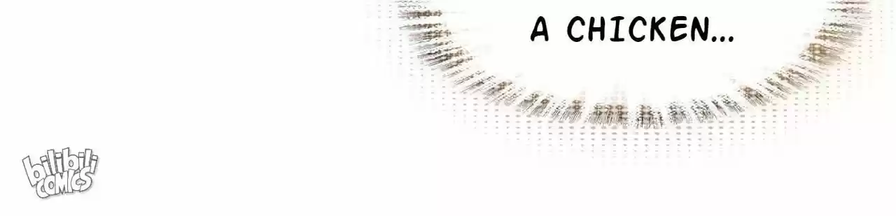 Jia Gei Yi Ge Si Tai Jian Vol.01 Ch.010