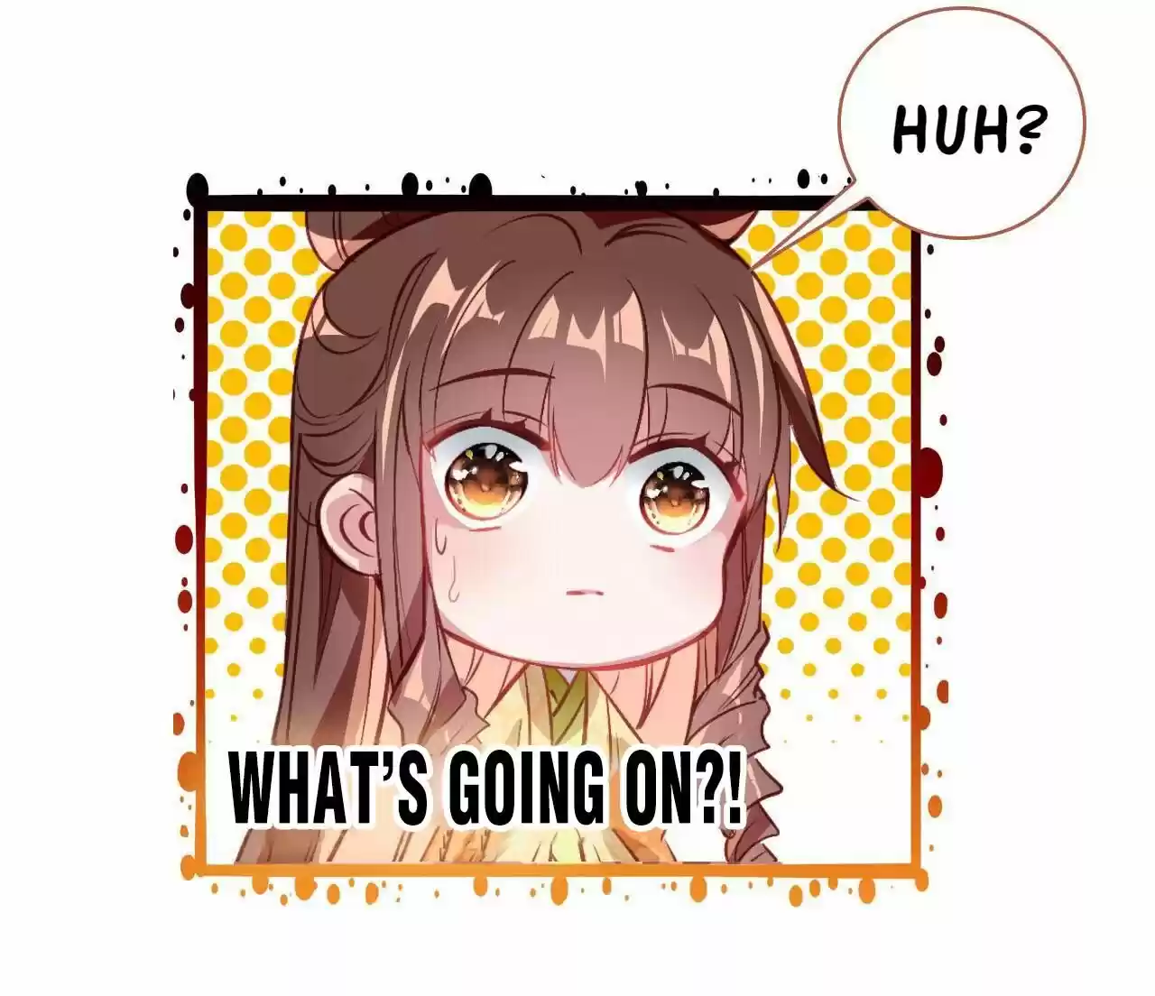 Jia Gei Yi Ge Si Tai Jian Vol.01 Ch.010