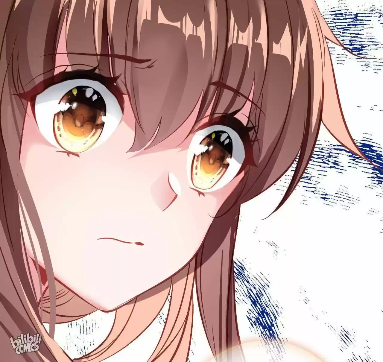 Jia Gei Yi Ge Si Tai Jian Vol.01 Ch.010