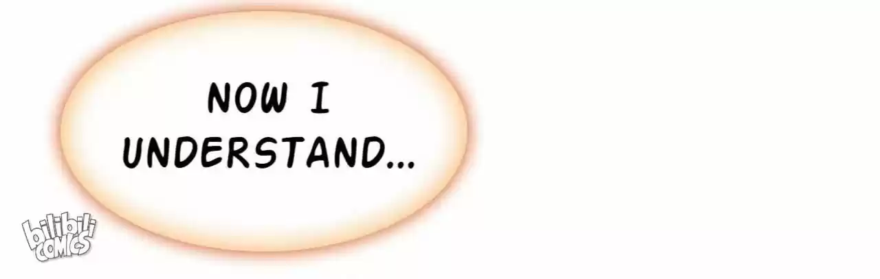 Jia Gei Yi Ge Si Tai Jian Vol.01 Ch.010