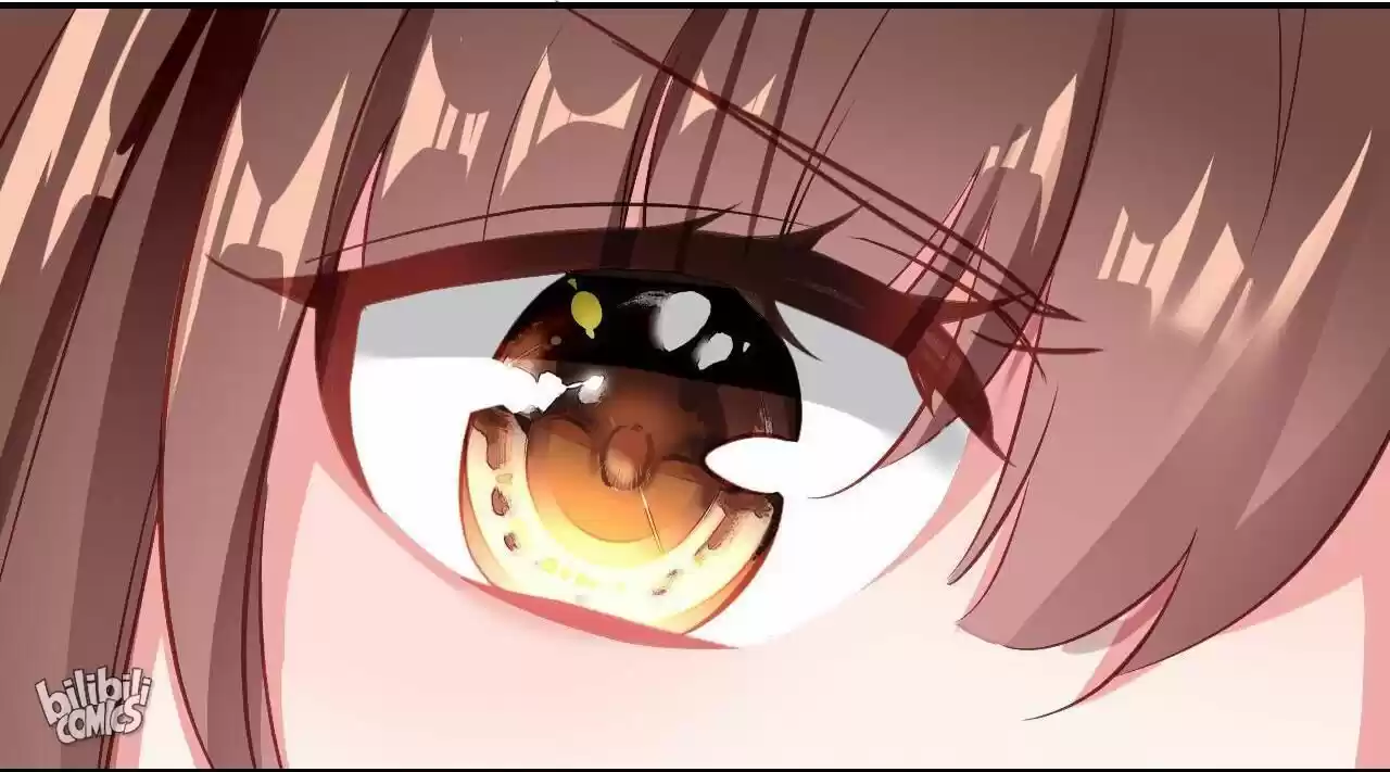 Jia Gei Yi Ge Si Tai Jian Vol.01 Ch.010