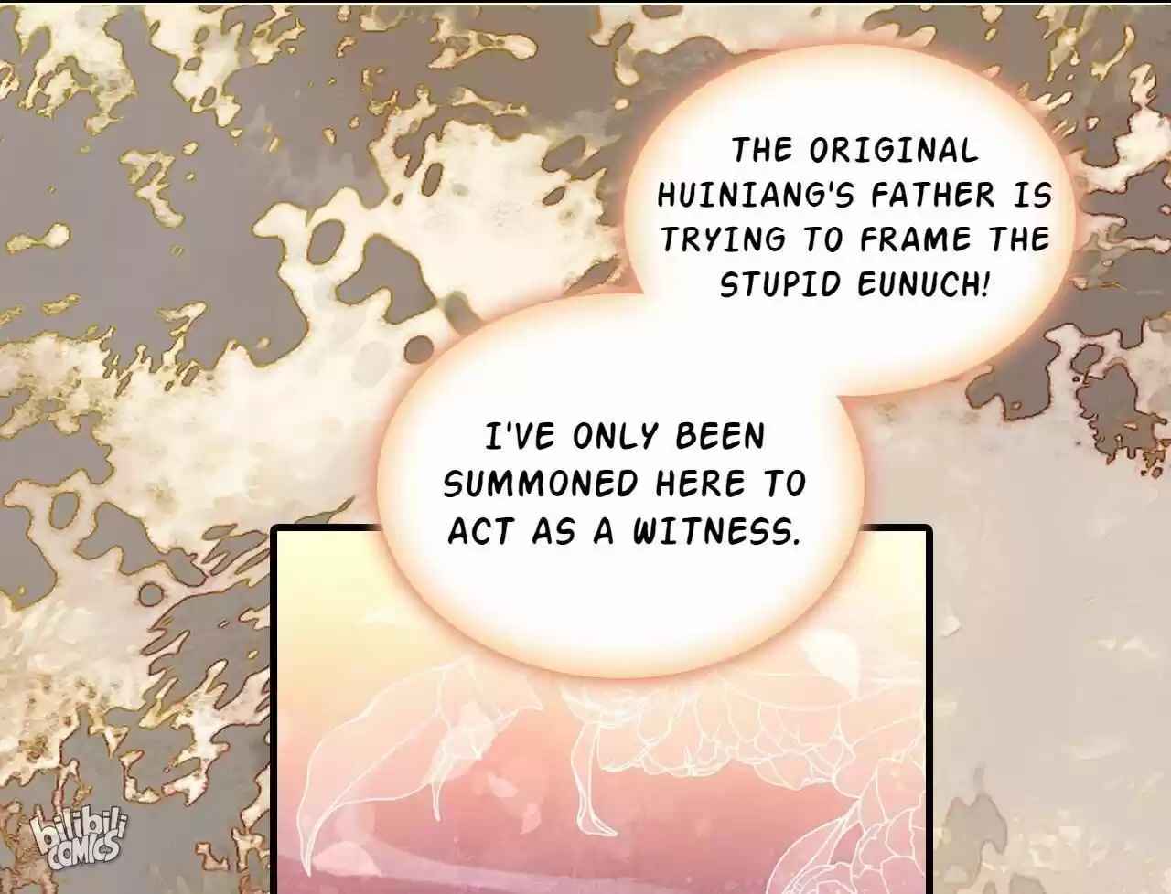 Jia Gei Yi Ge Si Tai Jian Vol.01 Ch.010