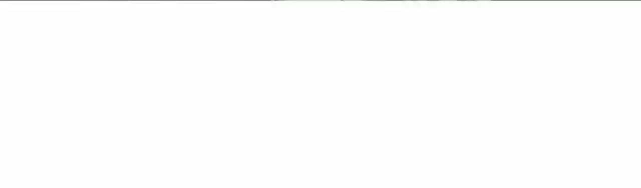 Jia Gei Yi Ge Si Tai Jian Vol.01 Ch.010