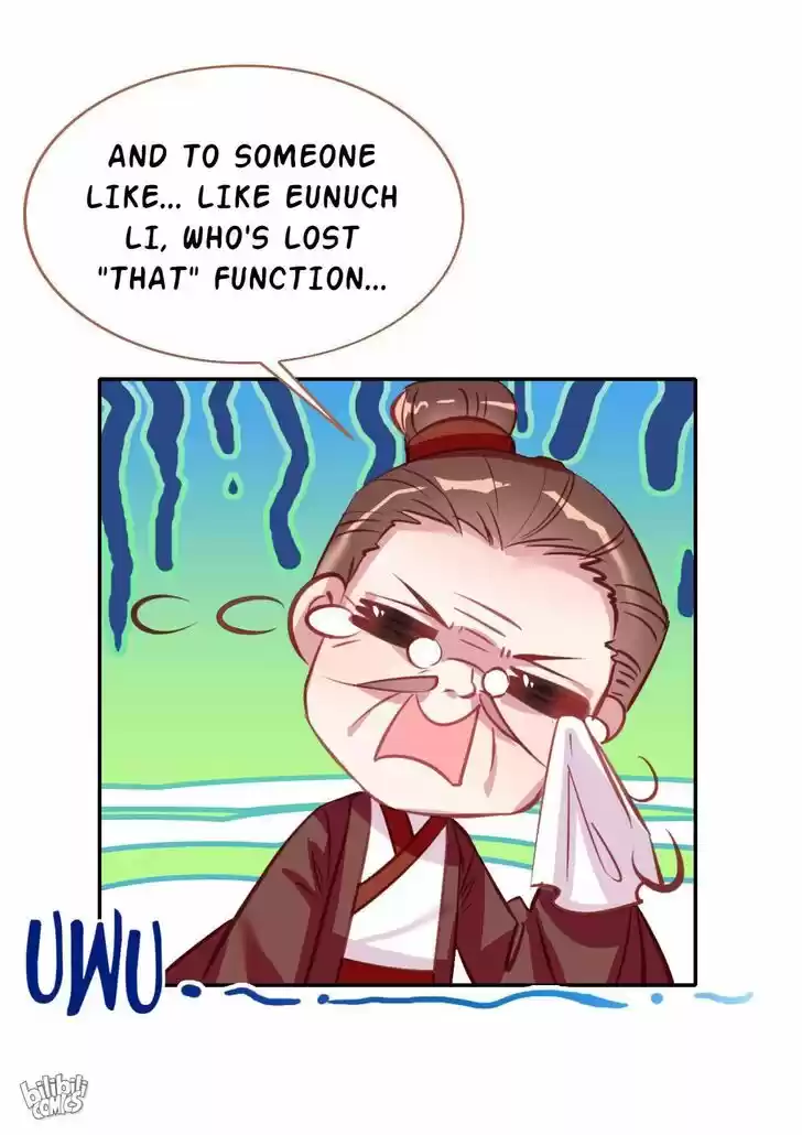 Jia Gei Yi Ge Si Tai Jian Vol.01 Ch.010