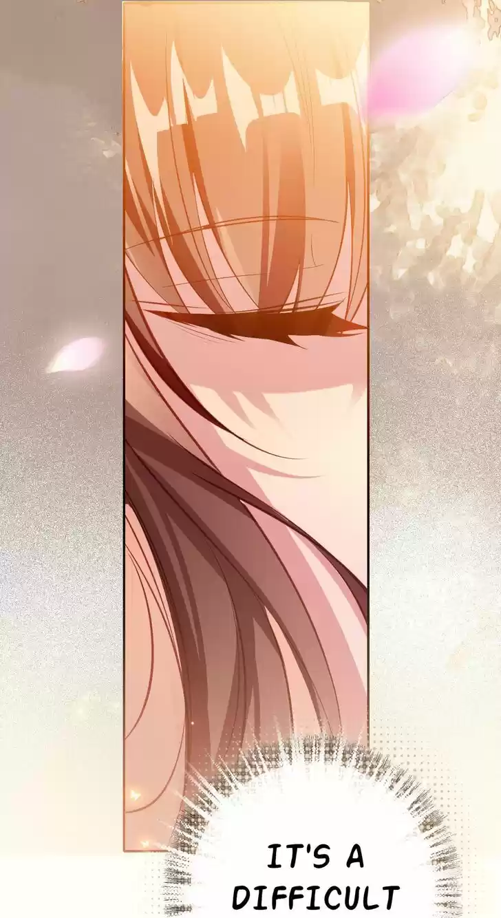 Jia Gei Yi Ge Si Tai Jian Vol.01 Ch.010