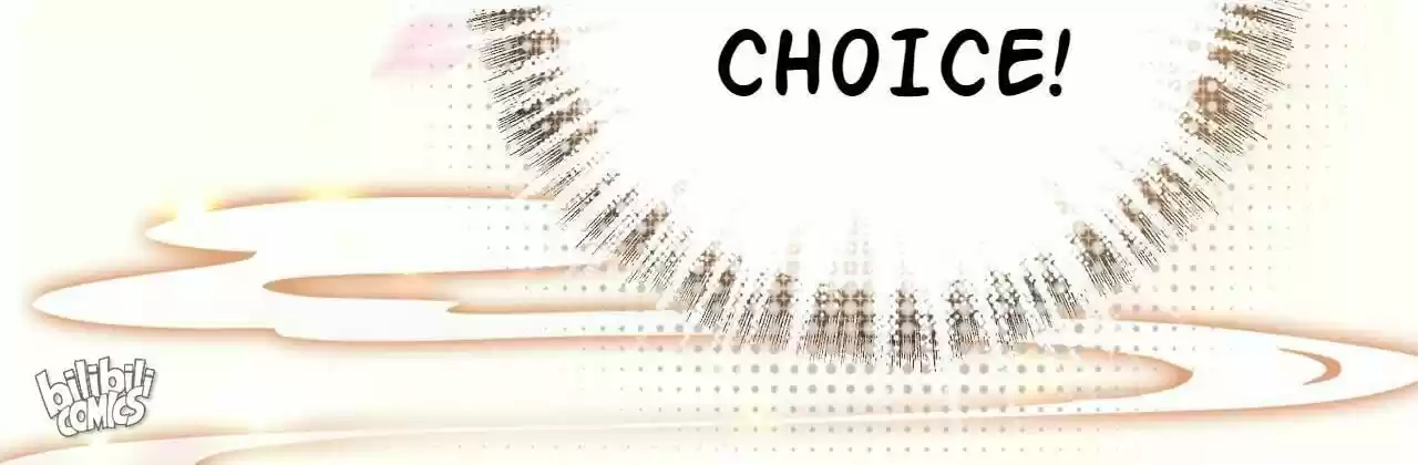 Jia Gei Yi Ge Si Tai Jian Vol.01 Ch.010