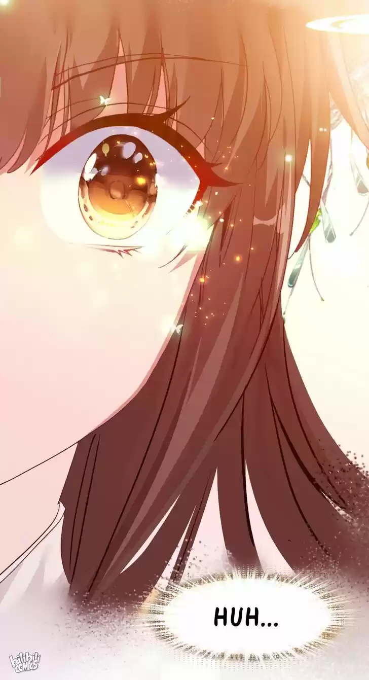 Jia Gei Yi Ge Si Tai Jian Vol.01 Ch.010