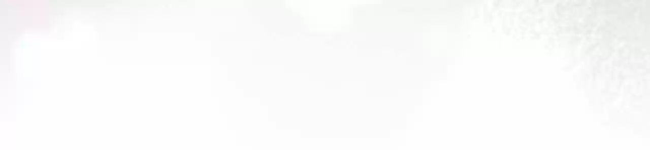 Jia Gei Yi Ge Si Tai Jian Vol.01 Ch.010