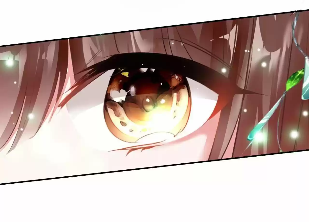 Jia Gei Yi Ge Si Tai Jian Vol.01 Ch.010