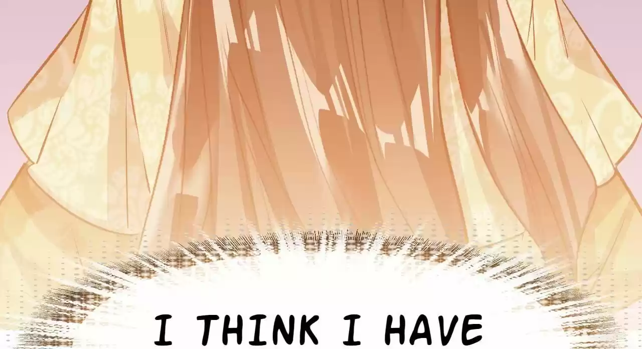 Jia Gei Yi Ge Si Tai Jian Vol.01 Ch.010