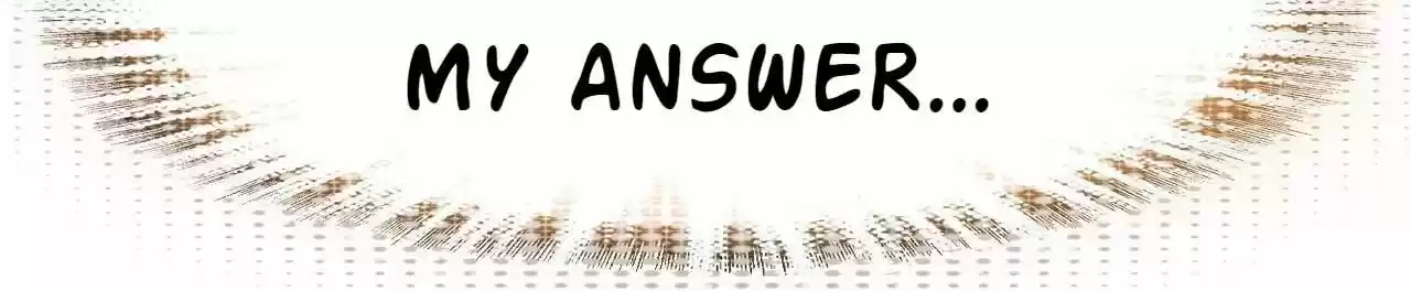 Jia Gei Yi Ge Si Tai Jian Vol.01 Ch.010