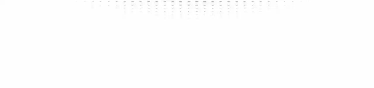 Jia Gei Yi Ge Si Tai Jian Vol.01 Ch.010