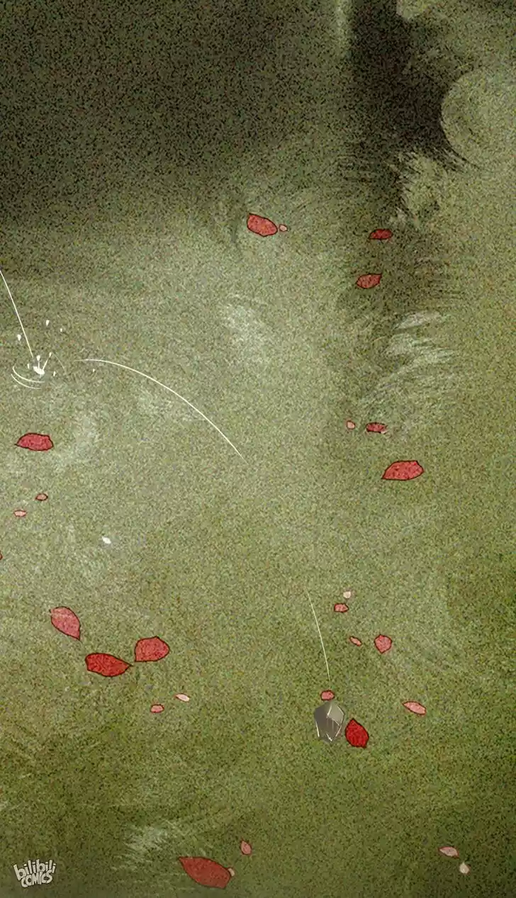 Jia Gei Yi Ge Si Tai Jian Vol.01 Ch.011