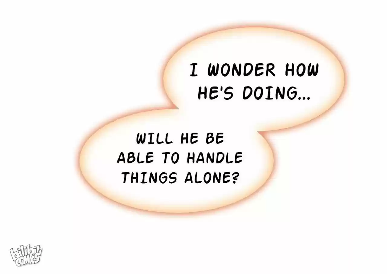 Jia Gei Yi Ge Si Tai Jian Vol.01 Ch.011