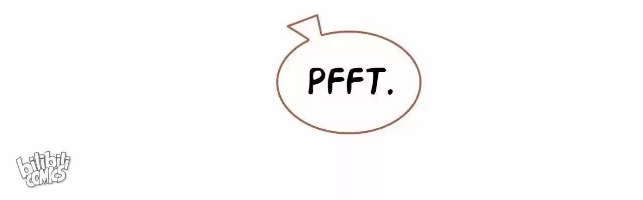 Jia Gei Yi Ge Si Tai Jian Vol.01 Ch.011