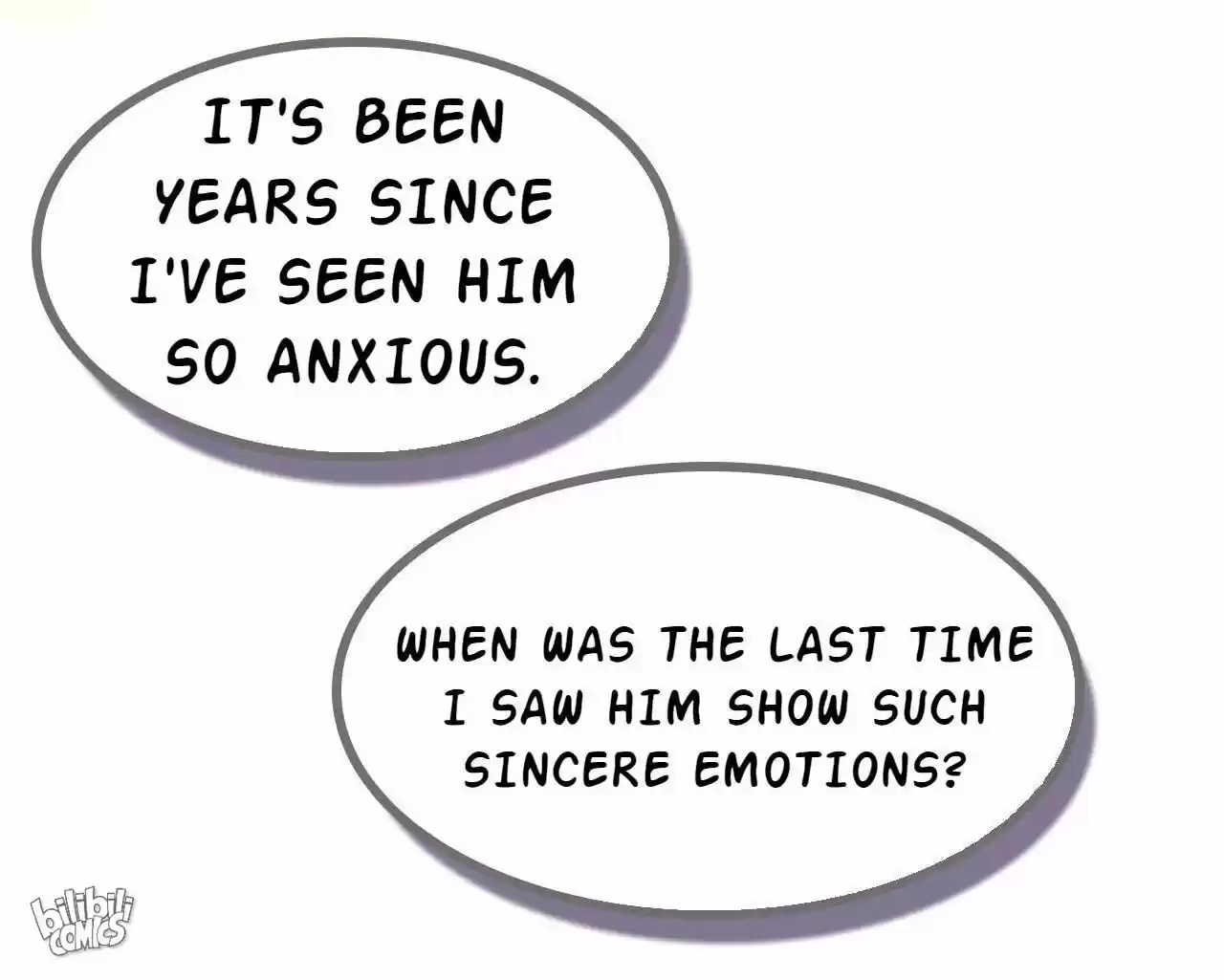 Jia Gei Yi Ge Si Tai Jian Vol.01 Ch.011