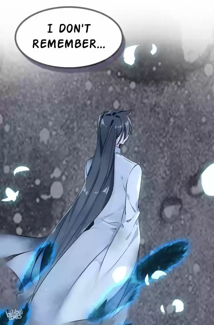 Jia Gei Yi Ge Si Tai Jian Vol.01 Ch.011