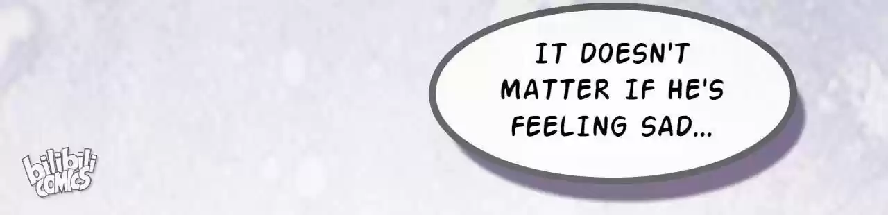 Jia Gei Yi Ge Si Tai Jian Vol.01 Ch.011