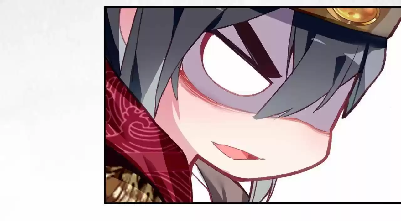 Jia Gei Yi Ge Si Tai Jian Vol.01 Ch.011