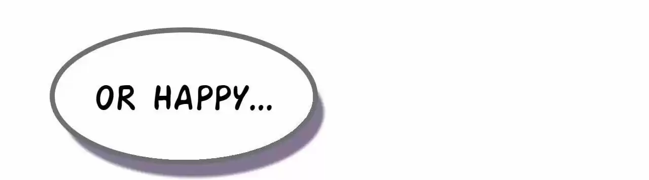 Jia Gei Yi Ge Si Tai Jian Vol.01 Ch.011