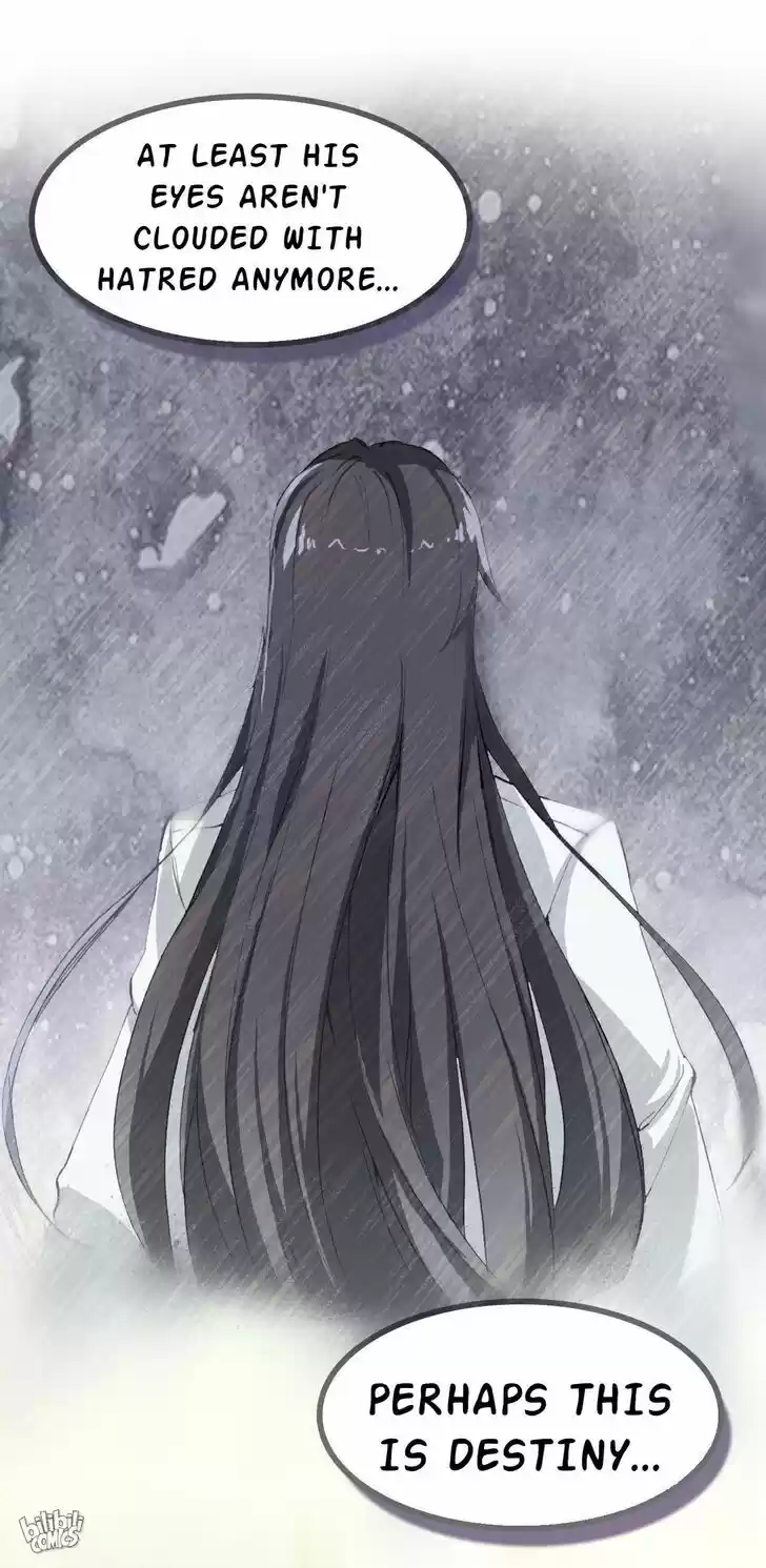 Jia Gei Yi Ge Si Tai Jian Vol.01 Ch.011