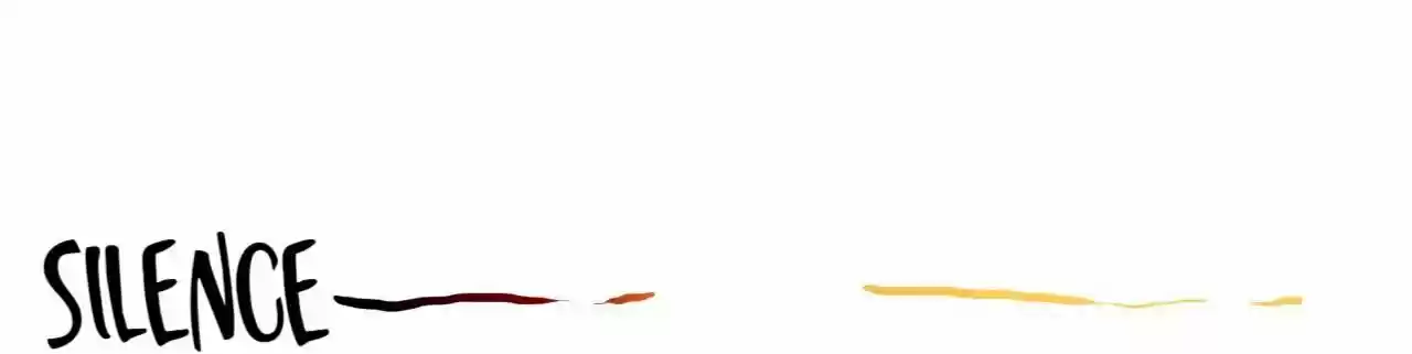 Jia Gei Yi Ge Si Tai Jian Vol.01 Ch.011