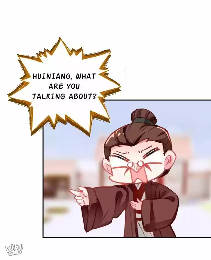 Jia Gei Yi Ge Si Tai Jian Vol.01 Ch.011