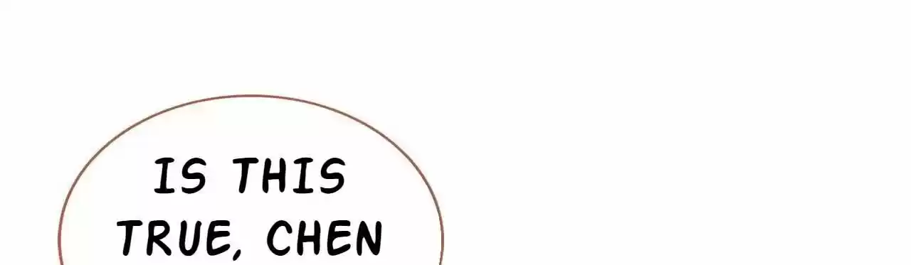 Jia Gei Yi Ge Si Tai Jian Vol.01 Ch.011