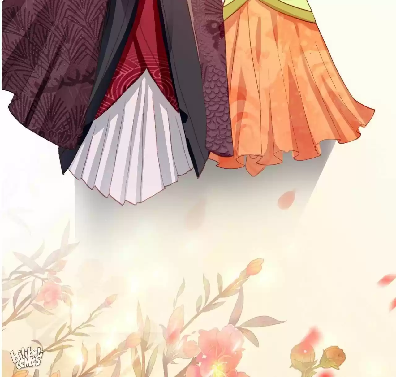 Jia Gei Yi Ge Si Tai Jian Vol.01 Ch.011