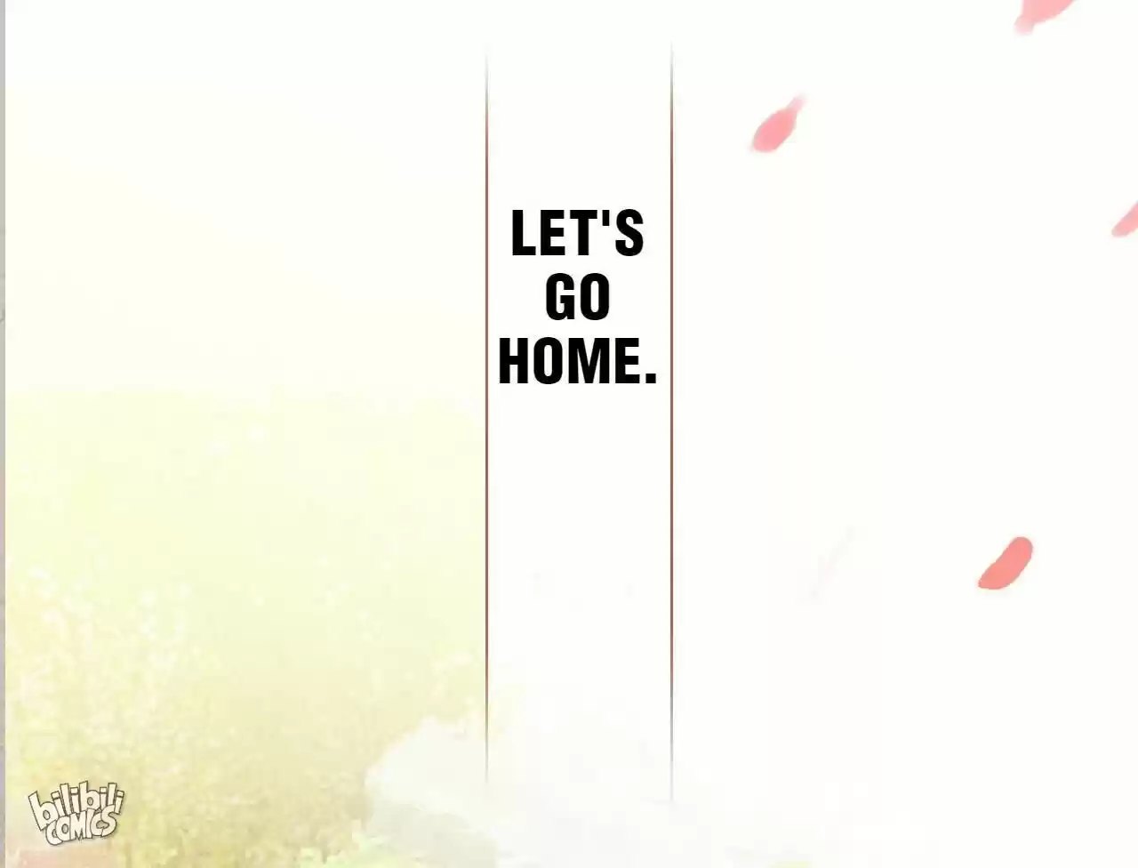 Jia Gei Yi Ge Si Tai Jian Vol.01 Ch.011