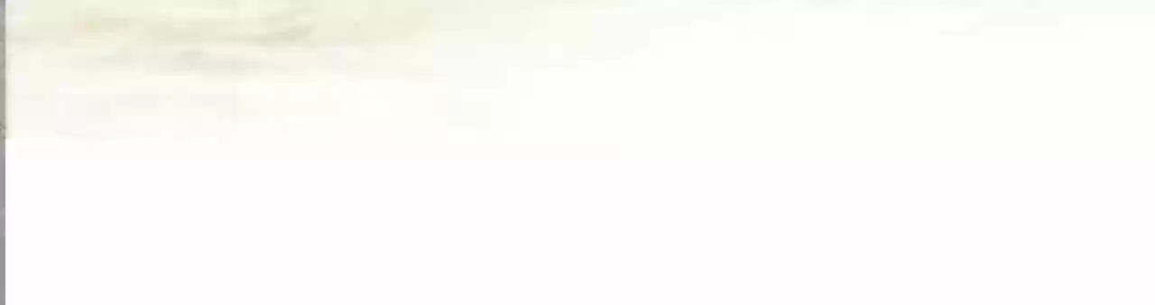 Jia Gei Yi Ge Si Tai Jian Vol.01 Ch.011