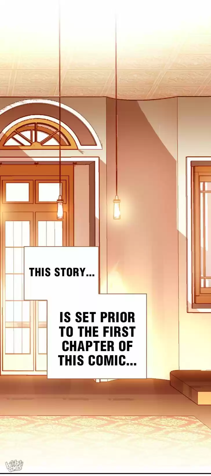 Jia Gei Yi Ge Si Tai Jian Vol.01 Ch.011.5