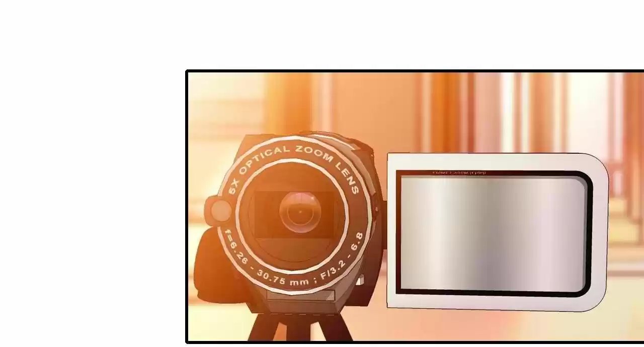 Jia Gei Yi Ge Si Tai Jian Vol.01 Ch.011.5