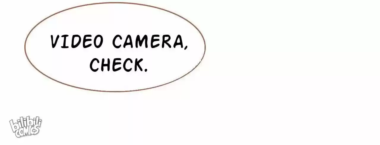 Jia Gei Yi Ge Si Tai Jian Vol.01 Ch.011.5