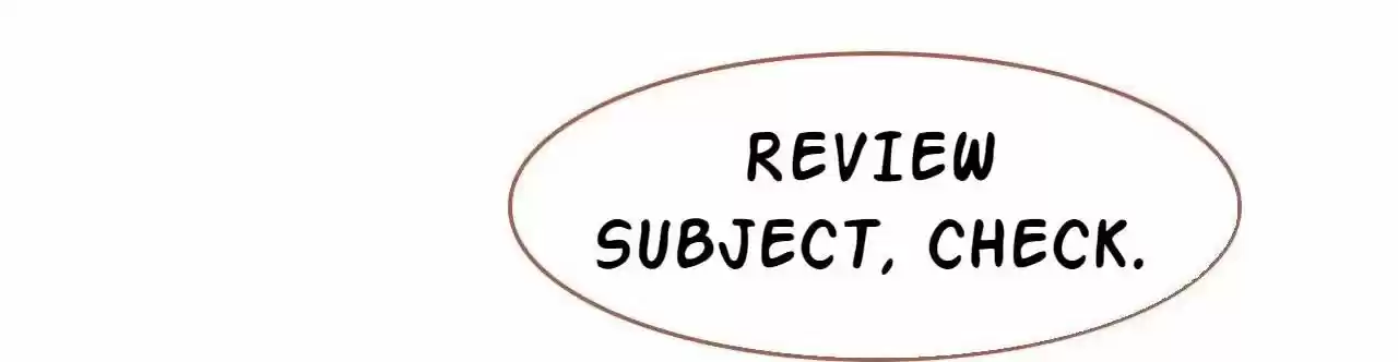 Jia Gei Yi Ge Si Tai Jian Vol.01 Ch.011.5