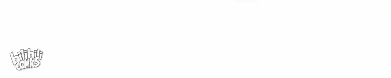 Jia Gei Yi Ge Si Tai Jian Vol.01 Ch.011.5