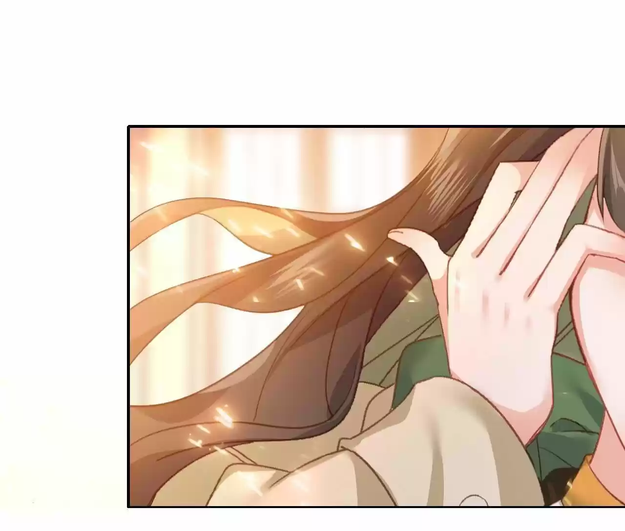 Jia Gei Yi Ge Si Tai Jian Vol.01 Ch.011.5