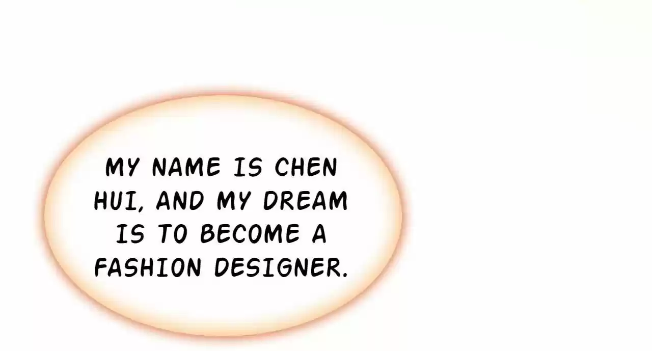 Jia Gei Yi Ge Si Tai Jian Vol.01 Ch.011.5