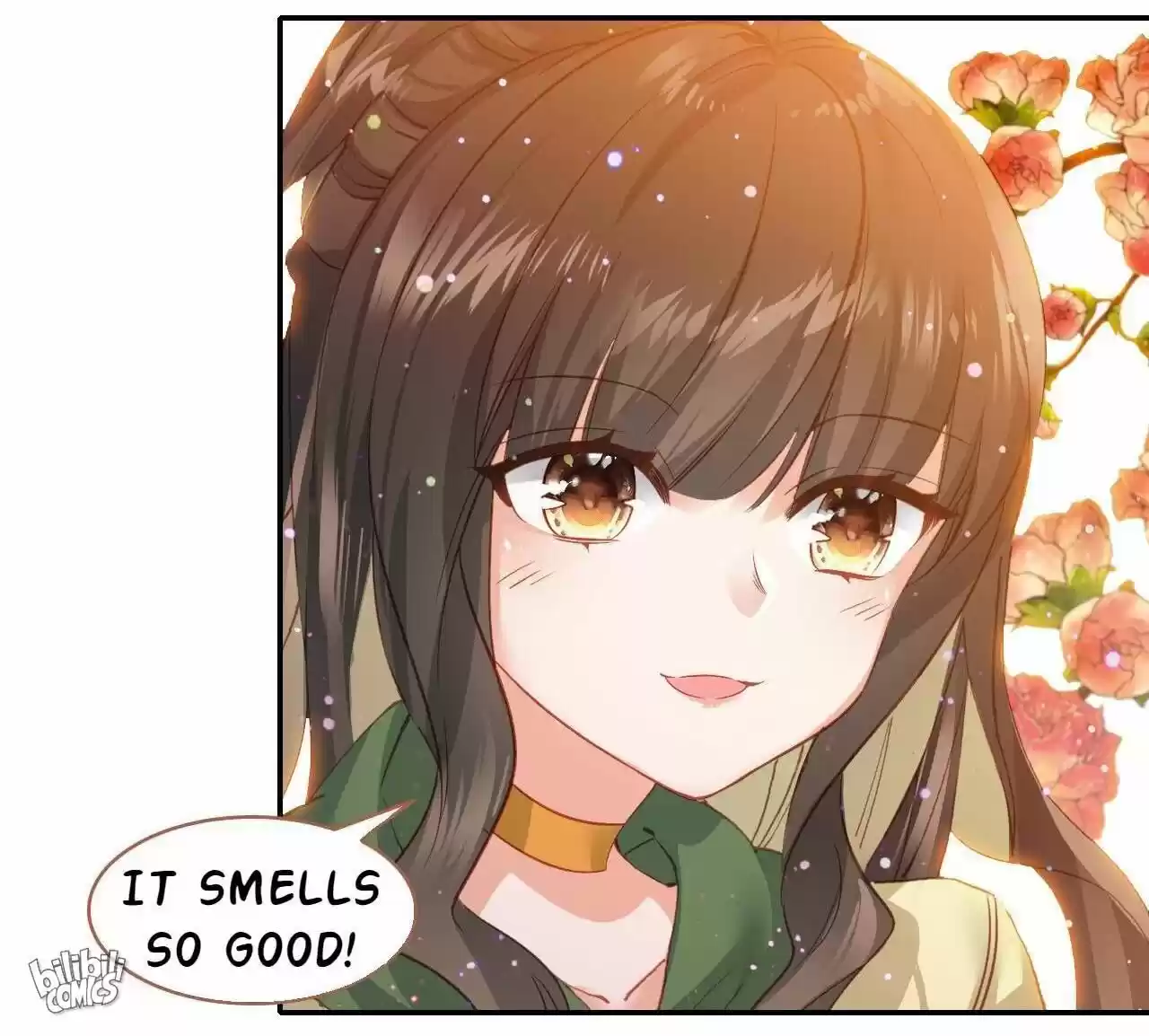 Jia Gei Yi Ge Si Tai Jian Vol.01 Ch.011.5