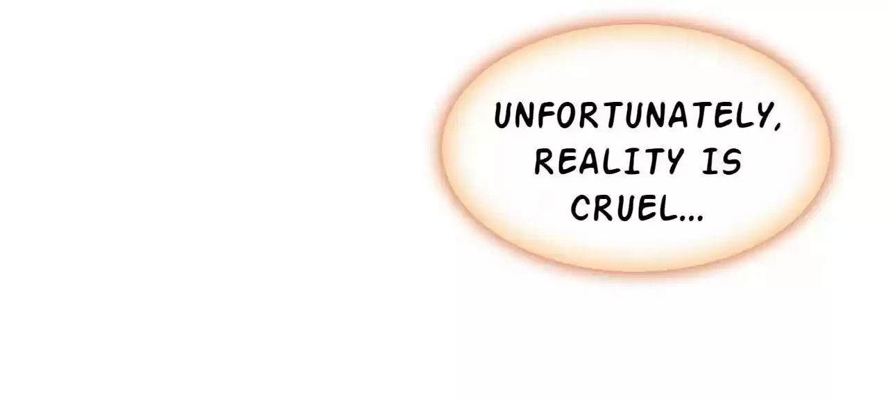 Jia Gei Yi Ge Si Tai Jian Vol.01 Ch.011.5