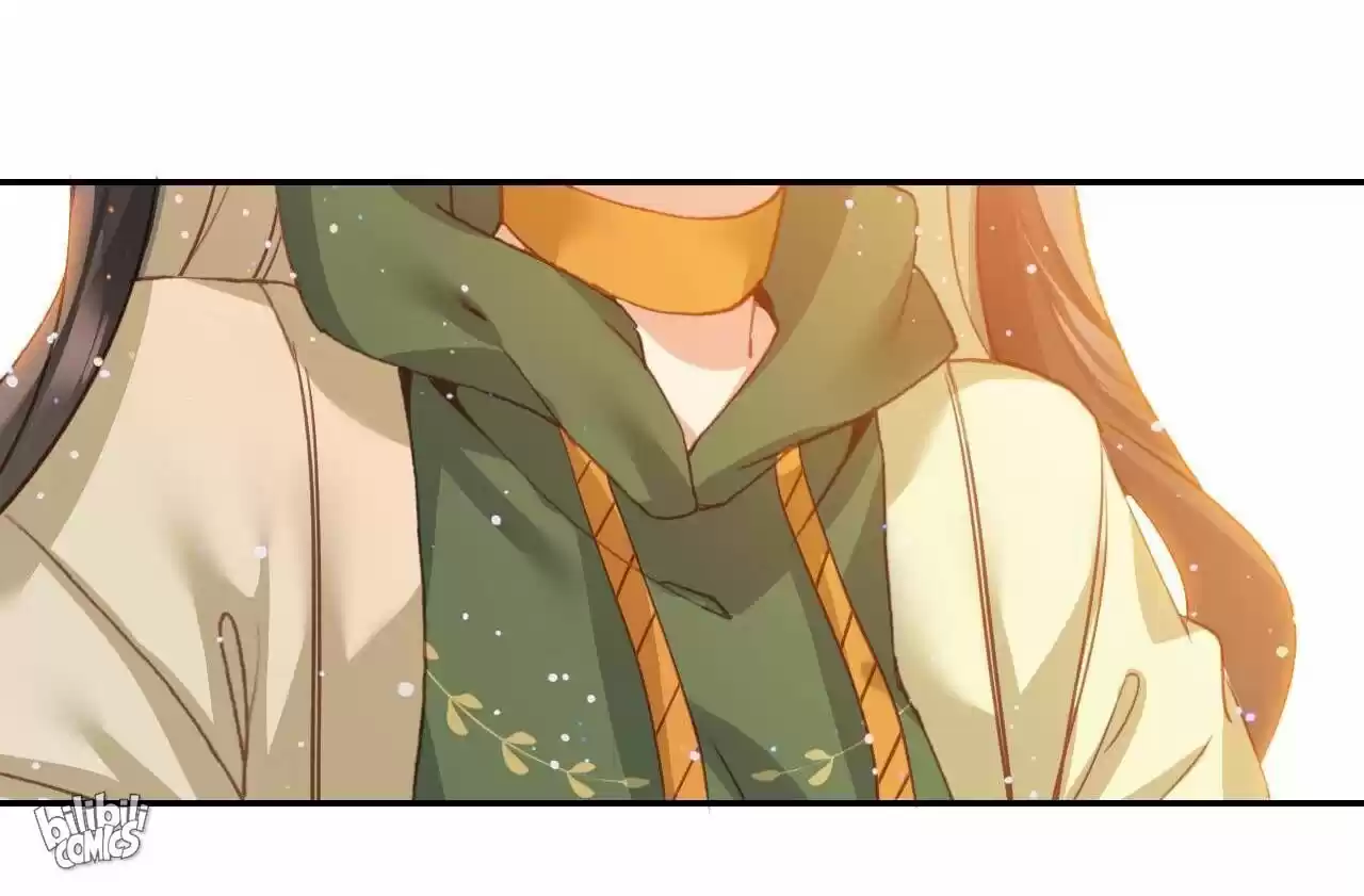 Jia Gei Yi Ge Si Tai Jian Vol.01 Ch.011.5