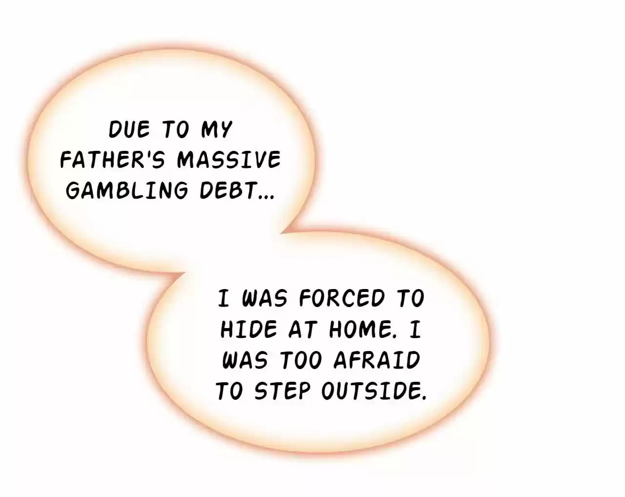 Jia Gei Yi Ge Si Tai Jian Vol.01 Ch.011.5